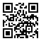 qr Code Url